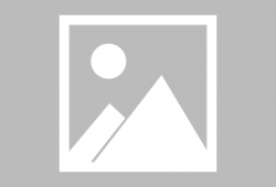 玩泥视频,探索创意无限的手工艺术之旅