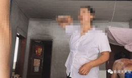 女子手淫视频,手淫视频引发的思考与探讨