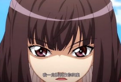 性爱动漫视频,揭秘性爱动漫视频的奇幻世界