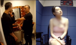 那里可以看黄色视频,揭秘网络黄色视频传播渠道与防范措施