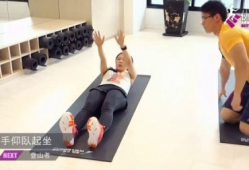 女人被操的视频,女性受害者的无声呐喊