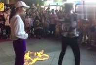 跳大神视频,古老仪式的现代演绎