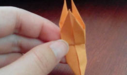 折千纸鹤视频,传承爱与和平的美丽艺术