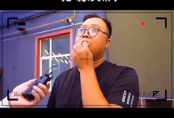 啊视频,揭秘啊视频的精彩瞬间