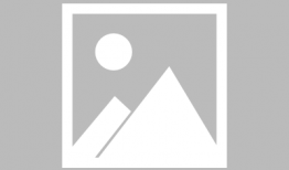 夫妻主调教视频,构建和谐婚姻的秘诀解析