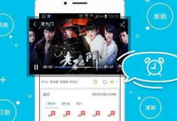 短视频观看,一瞥数字生活的缩影
