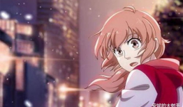 性爱动漫视频,揭秘性爱动漫视频的奇幻世界