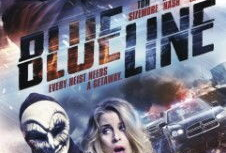 K8经典视频,从入门到精通