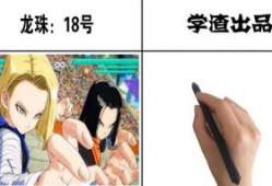 日女人视频,揭秘日本女性生活与文化魅力