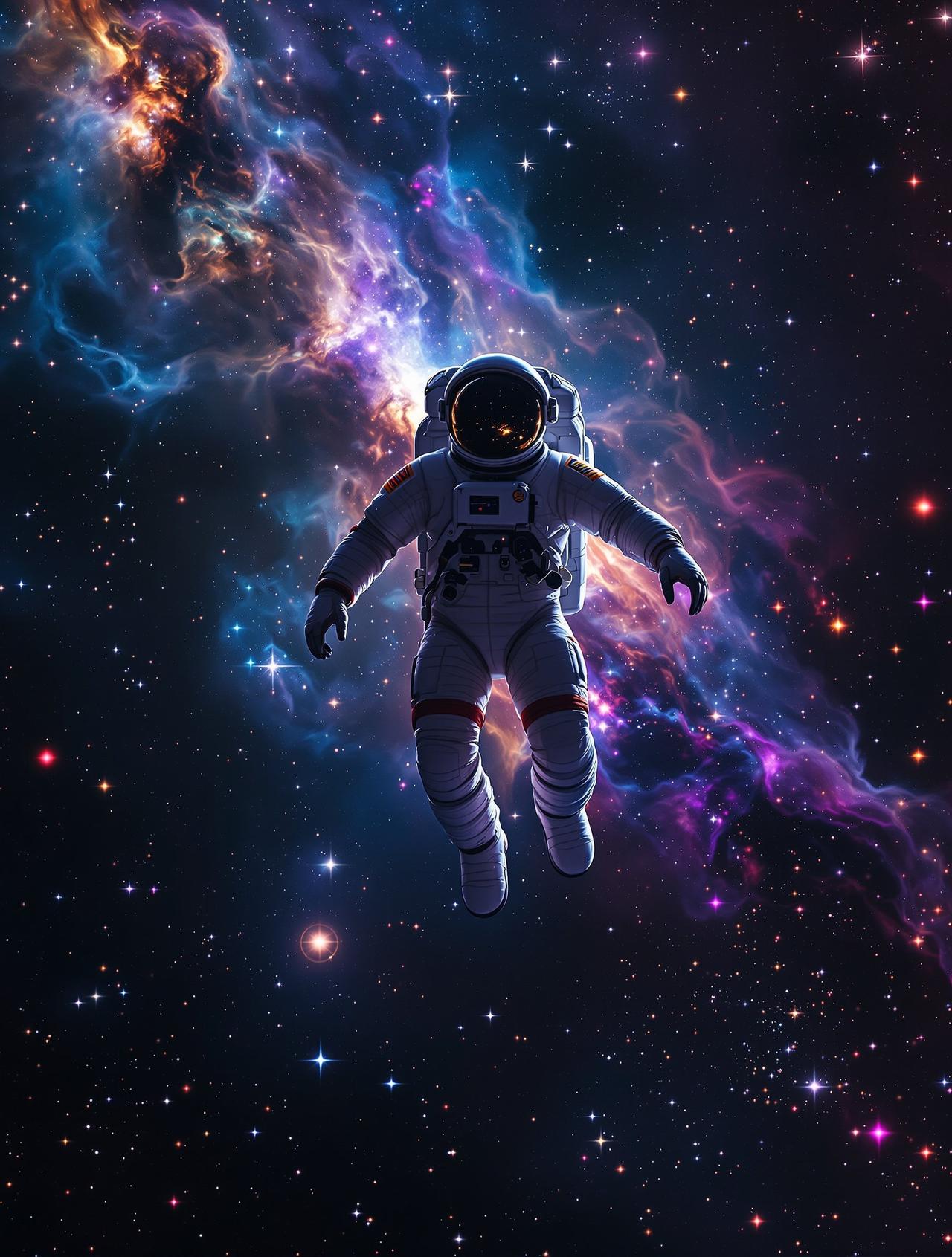 老子影院作品《星际迷航》- 科幻短片
